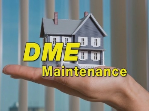 Chimney waterproofing stopping water damage in Uniondale, NY