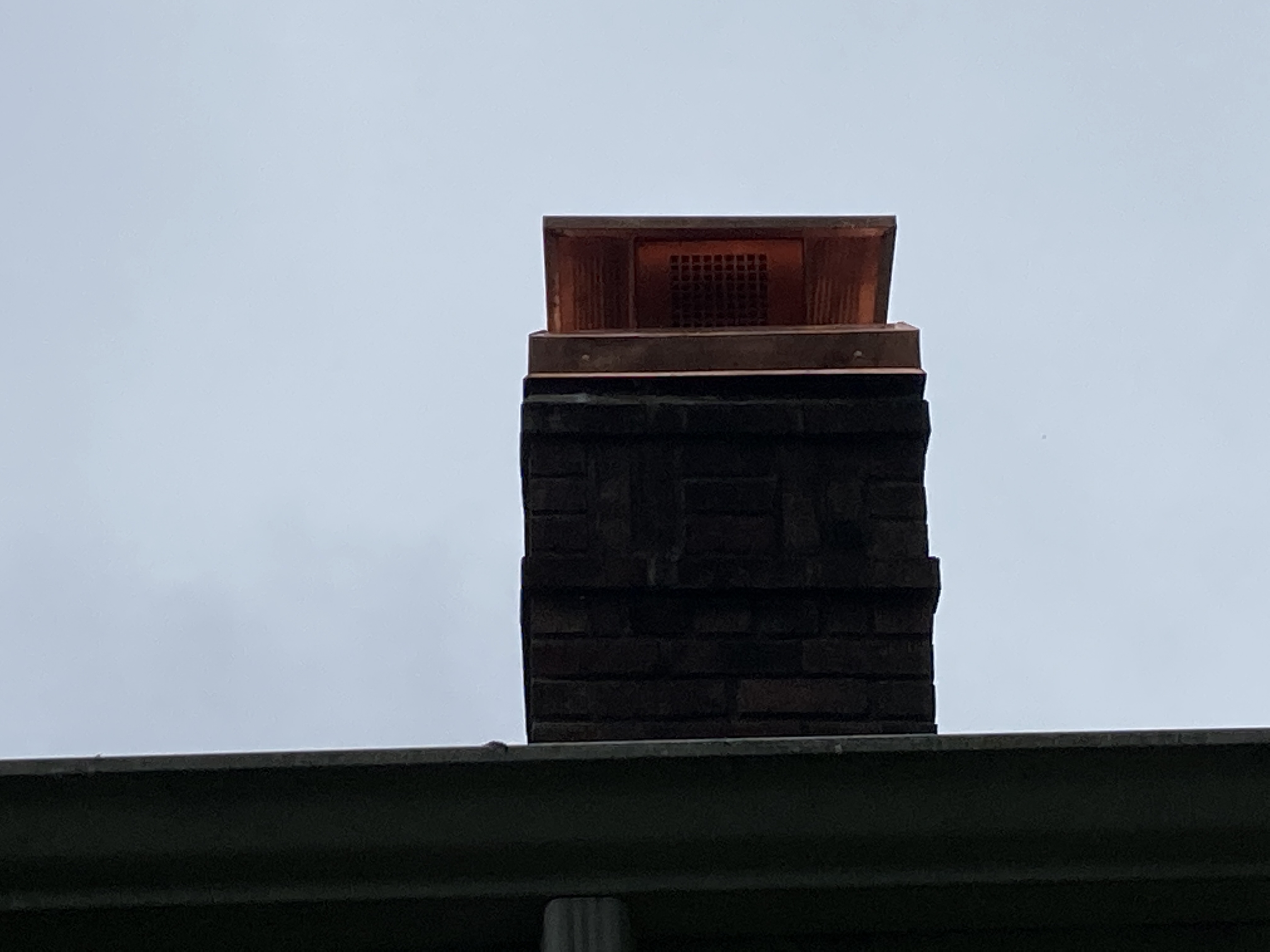 Gas boiler flue cleaning service in Uniondale, New York